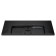 Monitor LG 21.45 "(54.5cm) 22MR410-b black VA LED 5MS 16: 9 HDMI matte 250CD 178g/178g 1070430