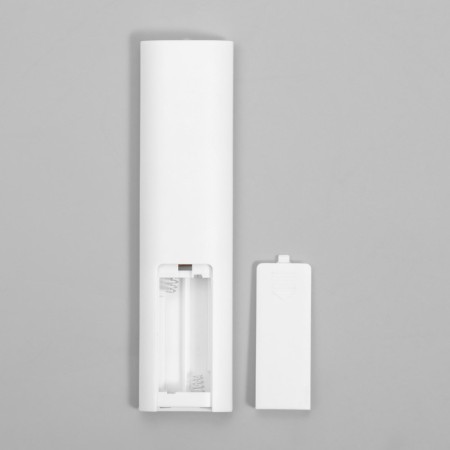 The chandelier is LED DIM. Losanga du 3 dir. Ø53.5x7.5 68W White Ritter-10