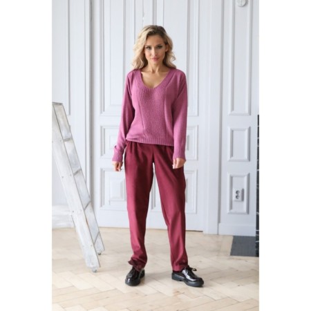 Female jumper Wisell, size 44-10