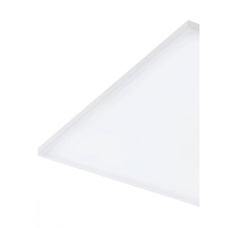 TURCONA LED 33W LED panel-1