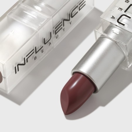 Lipstick Styk Influence Beauty Influence, tone 09, 4g-5