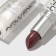 Lipstick Styk Influence Beauty Influence, tone 09, 4g