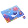 Great Puzzle "Ocean", 30 elements