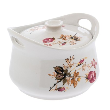 Buditsa with slit pens, 3l mix-12