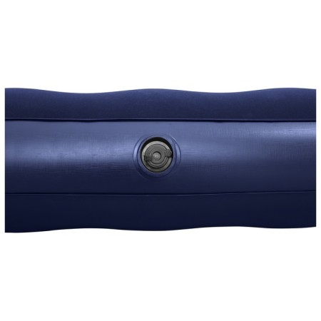 Matrax of inflatable Pavillo, 203 x 152 x 22 cm, manual pump, 2 pillows, 67374 Bestway-6