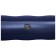Matrax of inflatable Pavillo, 203 x 152 x 22 cm, manual pump, 2 pillows, 67374 Bestway