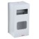 ALOCHROY BOVIL EKF BUR-1/6, IP31, for a single-phase counter, metal, 300x150x135 mm