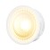 LED Module VOLTEGA 7191, 50x50x20 mm, LED, 7W, 700LM, 3000K, white color