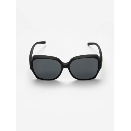 Sunny polarization glasses, UV 380, width 15.3 cm, black-3