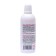 S-Gel food dye, universal "orange electro" 80 ml