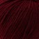 Yarn "baby" 20% wool, 80% acrylic 135m/50g (07 Bordeaux)