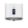 Electrolux Ewh 30 Smartinverter water heater, cumulative, 2 kW, 30 l, white