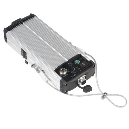 Greenbean Zoom 120BW Led Close-6