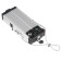 Greenbean Zoom 120BW Led Close