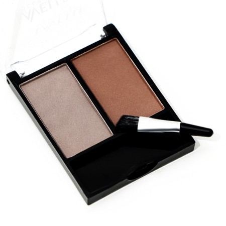 LavelleCollection eyebrow set 01 graphite-1