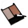 LavelleCollection eyebrow set 01 graphite