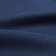 Baby Ethel Linen Collection Blue 145x185cm, 100%flax 265 g/m2