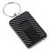 Gas lighter, piezo, keychain