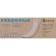 Dolce Dolce daily laying Soft Organic, 40 pcs.