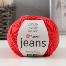 Yarn 