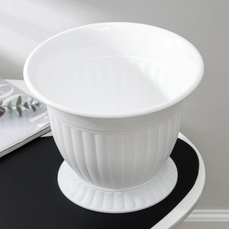 Pot "Venice", 7 l, color mix-3