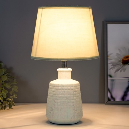 Jaln's desktop lamp E14 40W Direct-Missing 20x20x34 cm Risalux-1