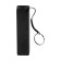 Luazon PB-03 external battery, 2200 mAh, USB, 1 A, Ring, Black