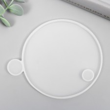 Mold Silicon 