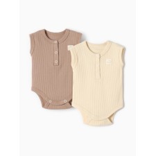 Set of body crumb I, 2 pcs, height 74-80 cm