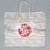 Gift Crafts, Packaging, For You, 32 x 28 x 15 cm