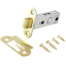 Latch 