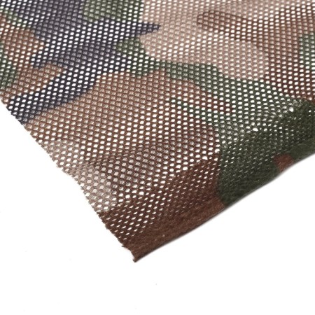 Camouflage network 1.5x2m-1