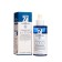 MAY ISLAND serum for face with hyaluronic acid, 50 ml