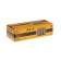 Battery Alkalin Kodak Xtralife, AA, LR6-60BOX, 1.5V, boxing, 60 pcs.