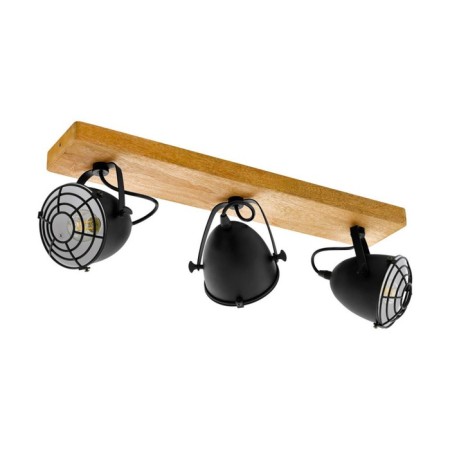 GateBeck 3x40W lamp E14 Natural