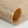 Paper packaging craft "Manuscript", 0.7 x 10 m, mix