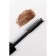 Eyebrow and eyelashes Vivienne Sabo Fixateur, 01 brown, 6 ml