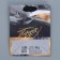 Package Gift Laminated Vertical, packaging, “Special Gift”, S 12 x 15 x 5.5 cm