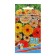 Calendula flowers of calendula "Ross hybrids", 0, 25 g,