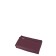Bag-mixer on magnet, burgundy color