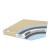 140x200 cm