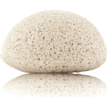 BRADEX sponge "Connia"