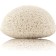 BRADEX sponge "Connia"