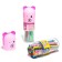 Fleeters 36 Flowers "Bear", in a tube with a pen, a ventilated cap