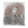 Furniture Exceptric tundra, complete with a rod, 500 pcs