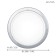 Planet E27 1x60W lamp
