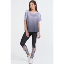 Female legins, size 54