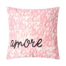 Pillowess Decorative Ethel 