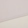 SL Home Beige 235*240 cm sheet, satin, 140 g/m2, 100% cotton