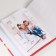 Photo album in 100 photos "USSR Time" 10x15 cm